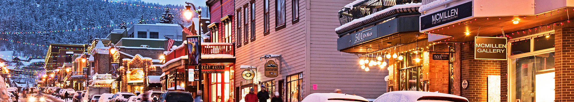 Eat & Drink Image